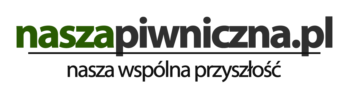 naszapiwniczna.pl